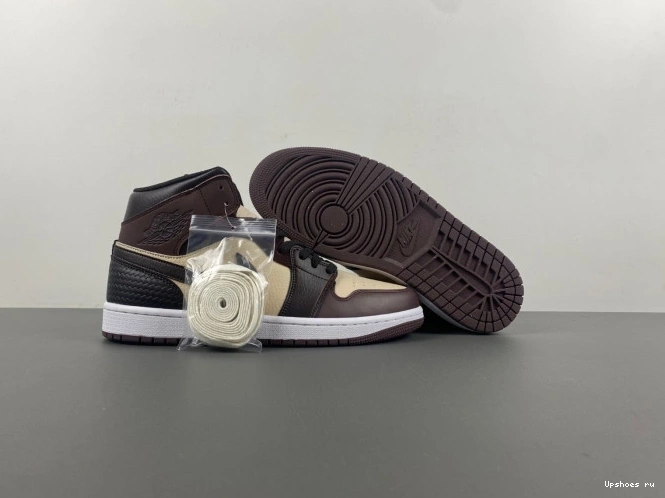 SE 1 Mid  Jordan  YMCA FZ4359-200 Paris 1106